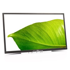 Dell E2420H 24
