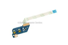 828419-001 DAX63TH16F0 GENUINE HP FUNCTION BOARD PROBOOK 455 G3 (CC48) picture