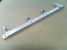 Sun 541-2112-04 541-2112 Fan Power Board for SunFire X4150 X4170 Servers picture