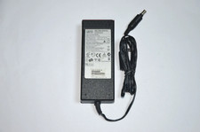 Genuine Apd DA-60A36 1K3331 36V 1.67A Power Supply Charger picture
