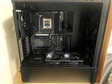 COMPUTER PARTS BUNDLE (READ DESC) picture