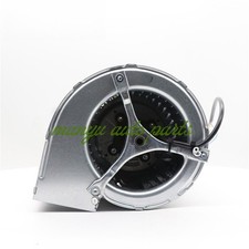 Ebmpapst Fan D1G133-AB39-52 Centrifugal Fan DC 48V 105W For Vacon Inverter Fan picture