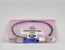 Dell 0W508F mini SAS SFF-8088 6Gbps 6G 2ft 24