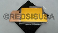 Lenovo MB EMI Shielding 80SG W/FOIL for MIIX-310-10ICR 5S60L64855 picture