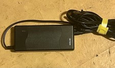 OEM Jetson JY-420150   42V 2A  AC/DC power supply charger picture