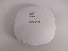 Aruba 510 Series Indoor Wireless Access Point Model No. APIN0515 picture