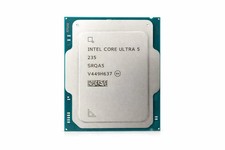 NEW Intel Core Ultra 5 235 (series 2) 5.0GHz 14 Core FCLGA1851 CPU Processor picture