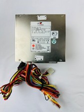 Emacs HG2-6300P 2001120071 Power Supply picture