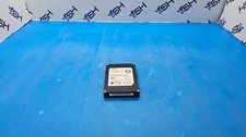 Dell Toshiba 200GB SAS SSD 2.5in 6Gb/s 06K55X Drive 06K55X MK2001GRZB picture