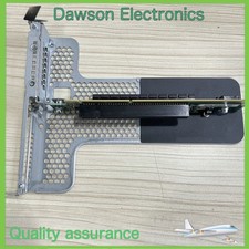  00KF626 IBM 00KF627 x3550 M5 PCIe Riser2 (LP x16 CPU0 + LP x16 CPU1) picture