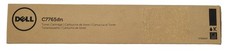 Genuine Dell CT202127 High Yield Black Toner Cartridge for C7765dn P/N 72MWT picture