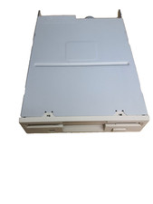 TEAC FD-235HF 7291-U5 19307772-91  3.5