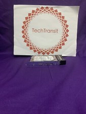 IBM 49Y2052 49Y2048 600GB 10K 6G SFF 2.5