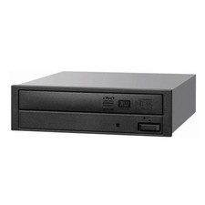 Optiarc SATA Internal CD DVD Optical Drives Burner Writer AD-5290S picture