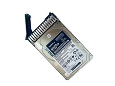Lenovo 2TB 00NA496 00NA497 00NA500 2TB 7.2K 12Gbps SAS 2.5