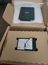 X3D03A HP USB Universal Card Reader picture
