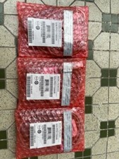 1PCS Raritan Dominion KX Imitation UKVMP KVM P2CIM-SER picture