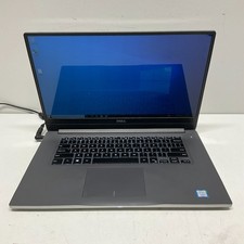 Dell Inspiron 15 7560 - 15.6