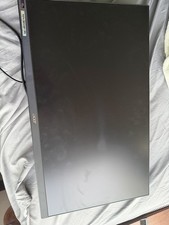 Acer Nitro XV272U V3bmiiprx 27