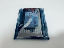 J9F47A 787647-001 HPE 900GB 2.5