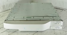 NORTEL ERICSSON  16p0C3SmlrAtm, BAC4J06DAD, NTHW31AB CDMA 16-PORT MODULE CARD picture