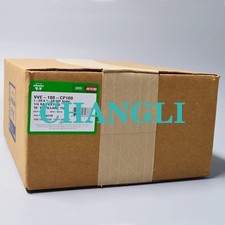 1PCS SPORLAN Expansion Valve VVE-100-CP100 new via FedEx or DHL picture