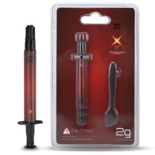 Thermalright TFX 2g Thermal Paste,The High Performance Grease for. picture