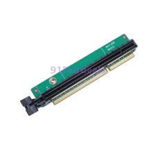 Riser Card For Lenovo P340 p350 M90q Tiny6 PCIe16 Riser Card 5C50W00877 picture