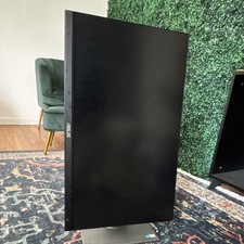 ASUS ProArt Display PA278QV 27