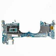 N49271-601 For HP Envy x360 15-FE Laptop Motherboard i7-1355U 16G LA-M794P picture