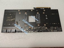 NVIDIA Tesla A100 SXM2 GPU Conversion Board SXM2 To PCIe Adapter picture