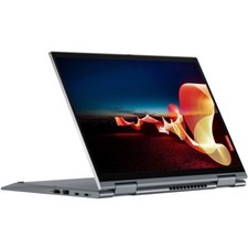 #3 Lenovo ThinkPad X1 Yoga Gen 6 14.0
