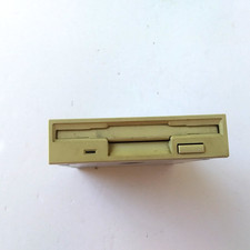 Sony MPF920-E 3.5