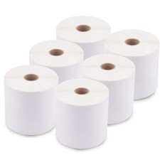 6 Rolls 4