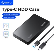 ORICO 3.5