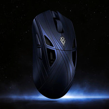 Finalmouse SLX Nightfall (Unopened/Untouched will ship same day) picture