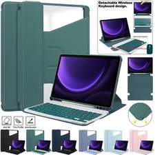 For Lenovo Tab M11 Idea Tab TB336FU 11