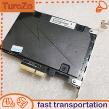 ASUS ThunderboltEX 3-TR Expansion Card picture