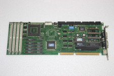 PCA-6147 REV.B2 via DHL or Fedex fast shipping picture
