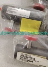 1PC NEW 103170010SH Vacuum gauge Shipping by DHL/FedEX picture
