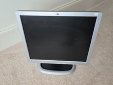 HP L1750 17