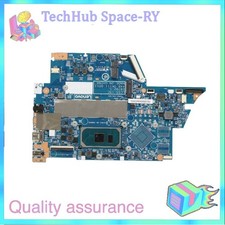 1PCS 5B21B26531 for Lenovo Ideapad Flex 5-14IIL05 Laptop Motherboard I5-1035G1 picture