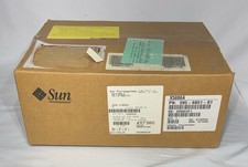Sun 540-5703 73.4GB 10K SCSI HDD in StorageTek StorEdge D240 Drive Sled Assy NEW picture
