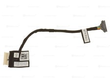 NEW Dell OEM Latitude 3420 3430 3520 Battery Cable Cable Only VYDYT picture