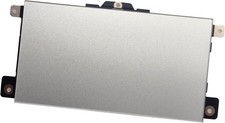 Touchpad Trackpad M07108-001 for HP Elitebook 840 845 G7 G8 TM-P3592 Silver picture