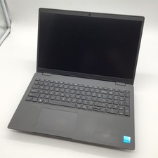 Dell Latitude 3540 i5-1335U/16GB RAM/No SSD picture