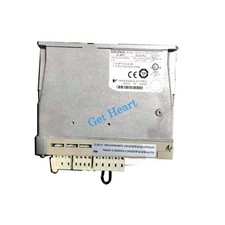 1pc New YASKAWA SGDH-01AE-N3Y900 Servo Drive fedex or DHL picture