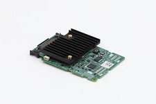 Dell PERC H330 12Gb/s Mini Mono SAS/SATA RAID Controller Dell P/N: 0FG0JC Tested picture