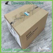 P49028-B21 HPE 960GB P49732-001 12G 2.5