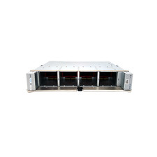 Arista DCS-7328X-FM 7320X Fabric (integrated fans) module for 7308 chassis picture